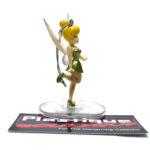 Happy Kuji/Disney Classic Series: #10 Tinkerbell Ornament (Peter Pan)