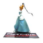 Happy Kuji/Disney Princess Series: #14 Cinderella Ornament