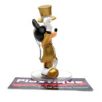Kuji/Disney Mickey & Friends Series: #1 Mickey Mouse Ornament