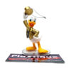 Happy Kuji/Disney Mickey & Friends Series: #3 Donald Duck Ornament