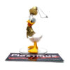 Happy Kuji/Disney Mickey & Friends Series: #3 Donald Duck Ornament