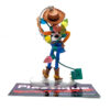 Happy Kuji/Disney Pixar Series: #17 Sheriff Woody Ornament