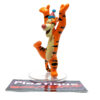 Happy Kuji/Disney Winnie the Pooh Series: #7 Tigger Ornament