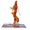 Happy Kuji/Disney Winnie the Pooh Series: #7 Tigger Ornament