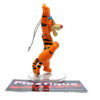 Happy Kuji/Disney Winnie the Pooh Series: #7 Tigger Ornament