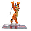 Happy Kuji/Disney Winnie the Pooh Series: #7 Tigger Ornament