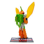 Transformers Generation 1: Deluxe Insecticon Venom