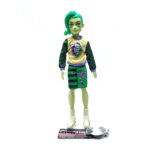 Monster High Ghoul Spirit: Deuce Gorgon (Walmart Exclusive)