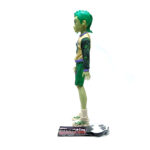 Monster High Ghoul Spirit: Deuce Gorgon (Walmart Exclusive)