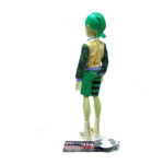 Monster High Ghoul Spirit: Deuce Gorgon (Walmart Exclusive)