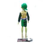 Monster High Ghoul Spirit: Deuce Gorgon (Walmart Exclusive)