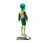 Monster High Ghoul Spirit: Deuce Gorgon (Walmart Exclusive)