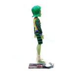 Monster High Ghoul Spirit: Deuce Gorgon (Walmart Exclusive)