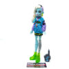 Monster High Ghoul Spirit: Frankie Stein (Walmart Exclusive)