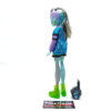 Monster High Ghoul Spirit: Frankie Stein (Walmart Exclusive)