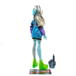 Monster High Ghoul Spirit: Frankie Stein (Walmart Exclusive)