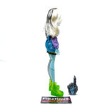 Monster High Ghoul Spirit: Frankie Stein (Walmart Exclusive)