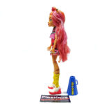 Monster High Ghoul Spirit: Toralei (Walmart Exclusive)