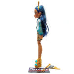 Monster High Ghoul Spirit: Cleo De Nile (Walmart Exclusive)