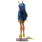 Monster High Ghoul Spirit: Cleo De Nile (Walmart Exclusive)