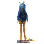 Monster High Ghoul Spirit: Cleo De Nile (Walmart Exclusive)
