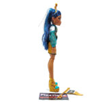 Monster High Ghoul Spirit: Cleo De Nile (Walmart Exclusive)