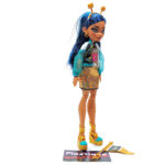 Monster High Ghoul Spirit: Cleo De Nile (Walmart Exclusive)