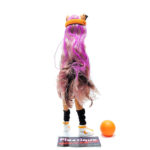 Monster High Ghoul Spirit: Clawdeen Wolf (Walmart Exclusive)