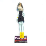 Monster High How Do You Boo: Frankie Stein