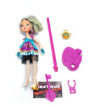 Ever After High Signature: Madeline Hatter