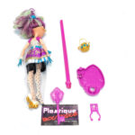 Ever After High Signature: Madeline Hatter