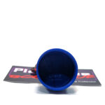 Pepsi Planet Of The Apes: Gorilla Warrior Bottle Cap