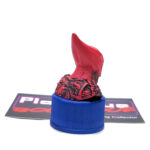 Pepsi Planet Of The Apes: Chimp Warrior Bottle Cap