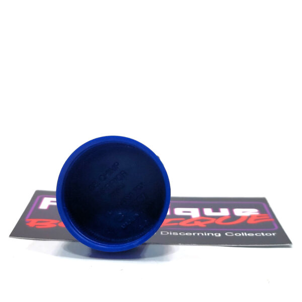 Pepsi Planet Of The Apes: Chimp Warrior Bottle Cap