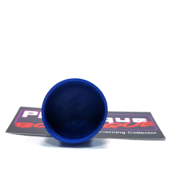 Pepsi Planet Of The Apes: Thade's Neice Bottle Cap