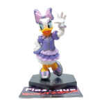Happy Kuji/Disney 100 Years Of Wonder: Daisy Duck (Prize B-4)