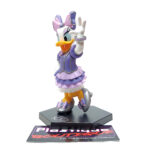 Happy Kuji/Disney 100 Years Of Wonder: Daisy Duck (Prize B-4)
