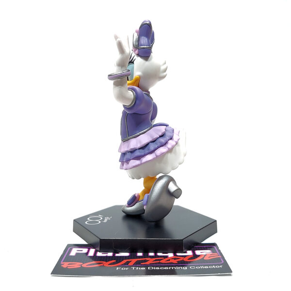 Happy Kuji/Disney 100 Years Of Wonder: Daisy Duck (Prize B-4)