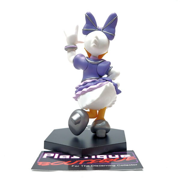 Happy Kuji/Disney 100 Years Of Wonder: Daisy Duck (Prize B-4)