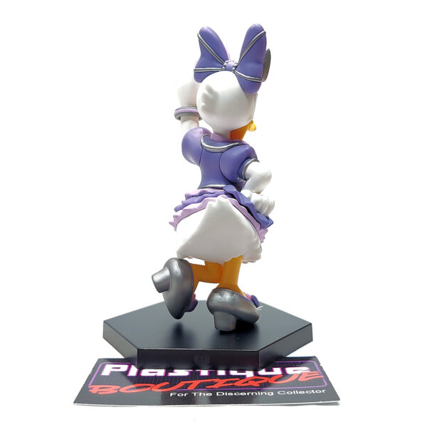 Happy Kuji/Disney 100 Years Of Wonder: Daisy Duck (Prize B-4)