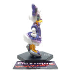 Happy Kuji/Disney 100 Years Of Wonder: Daisy Duck (Prize B-4)