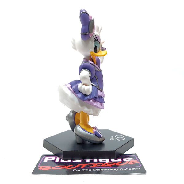 Happy Kuji/Disney 100 Years Of Wonder: Daisy Duck (Prize B-4)