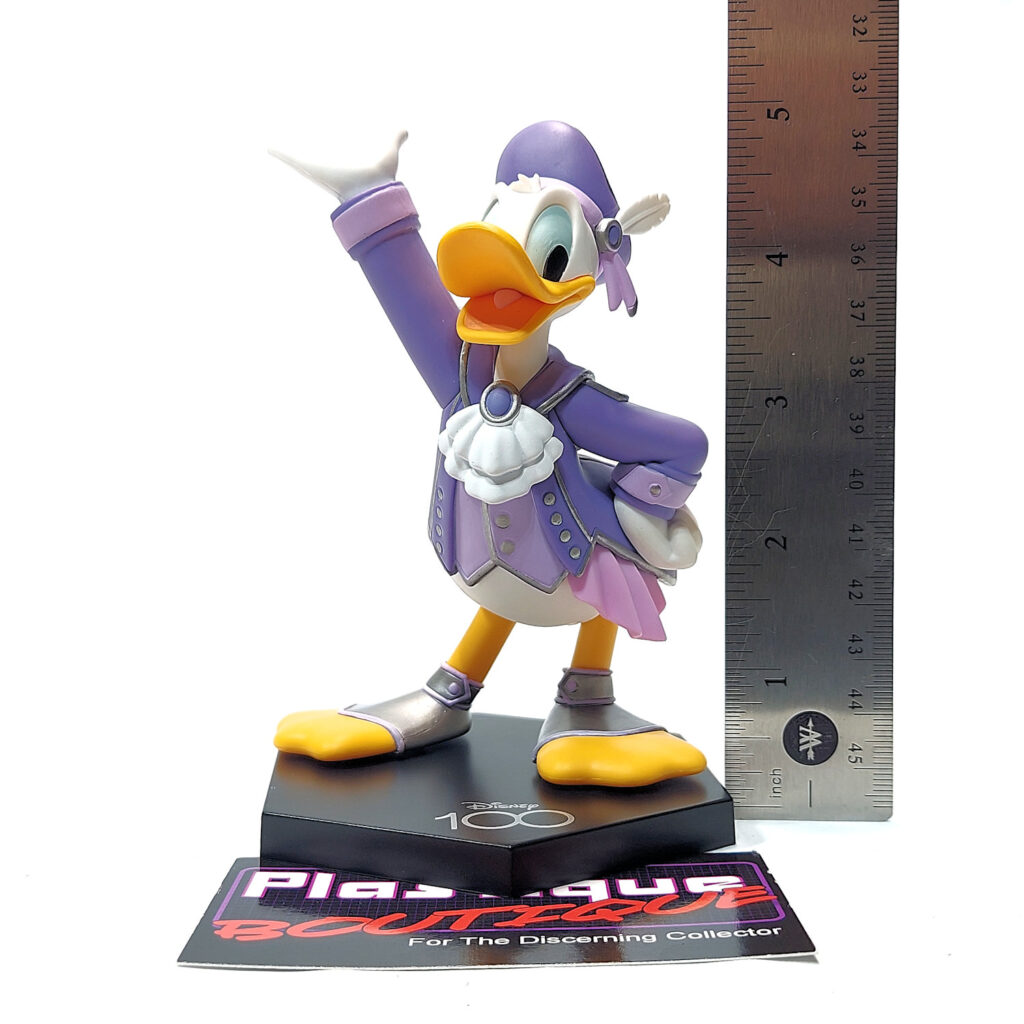 Happy Kuji/Disney 100 Years Of Wonder: Donald Duck (Prize B-3)