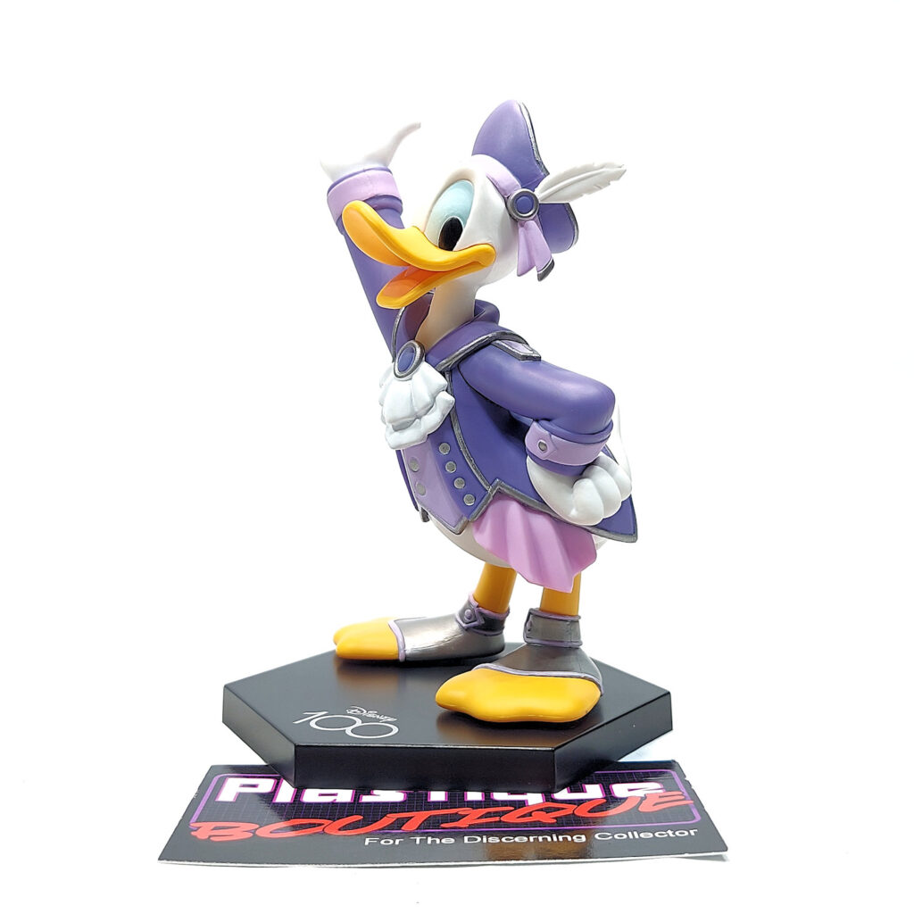 Happy Kuji/Disney 100 Years Of Wonder: Donald Duck (Prize B-3)