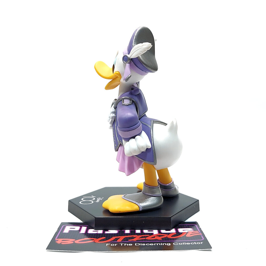Happy Kuji/Disney 100 Years Of Wonder: Donald Duck (Prize B-3)