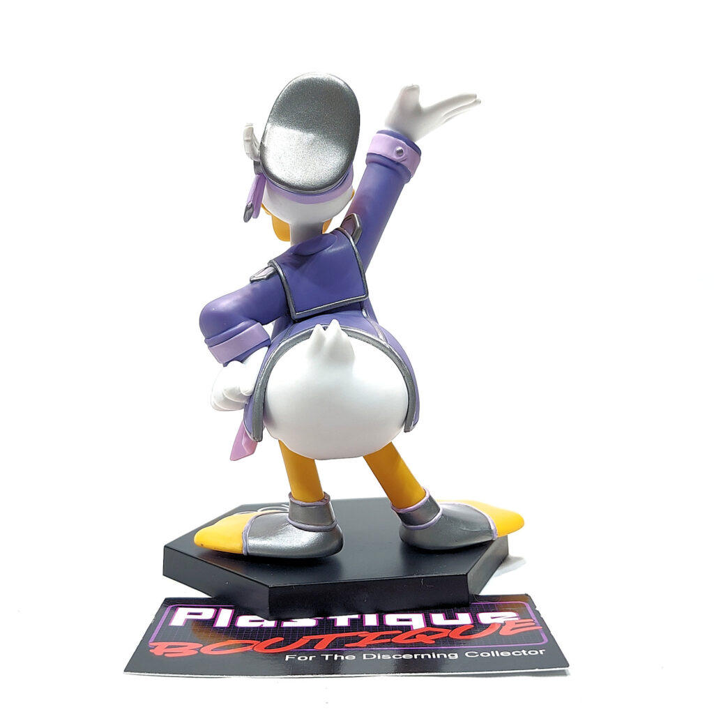 Happy Kuji/Disney 100 Years Of Wonder: Donald Duck (Prize B-3)