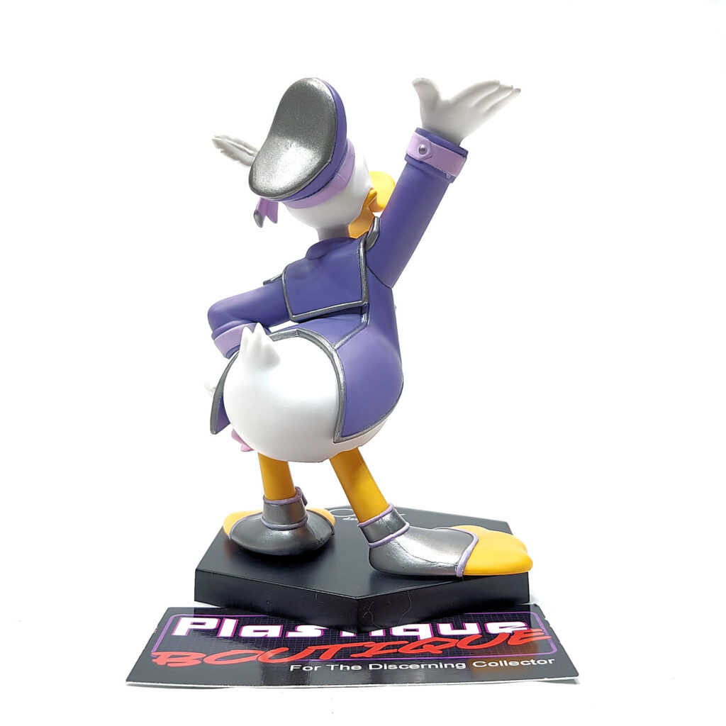 Happy Kuji/Disney 100 Years Of Wonder: Donald Duck (Prize B-3)