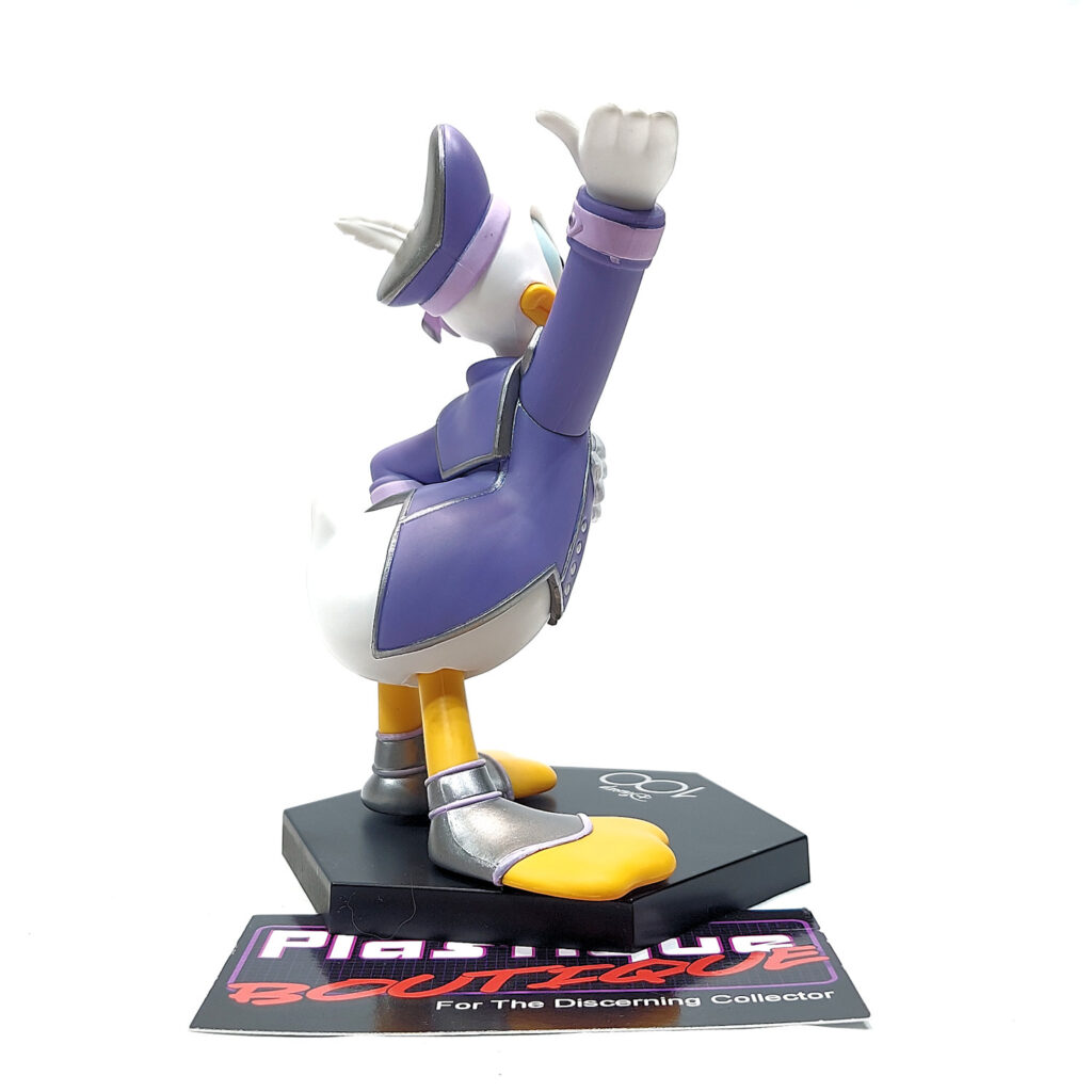 Happy Kuji/Disney 100 Years Of Wonder: Donald Duck (Prize B-3)