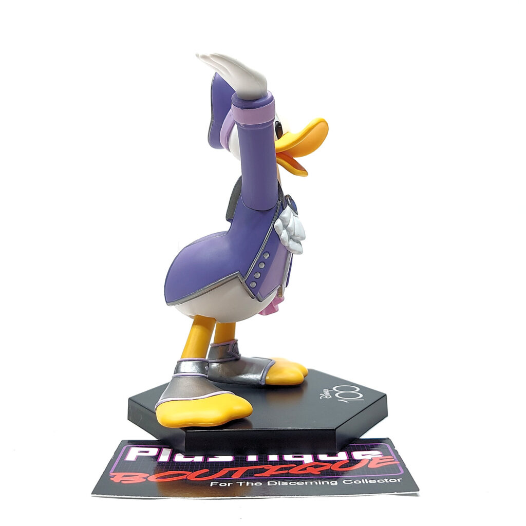 Happy Kuji/Disney 100 Years Of Wonder: Donald Duck (Prize B-3)