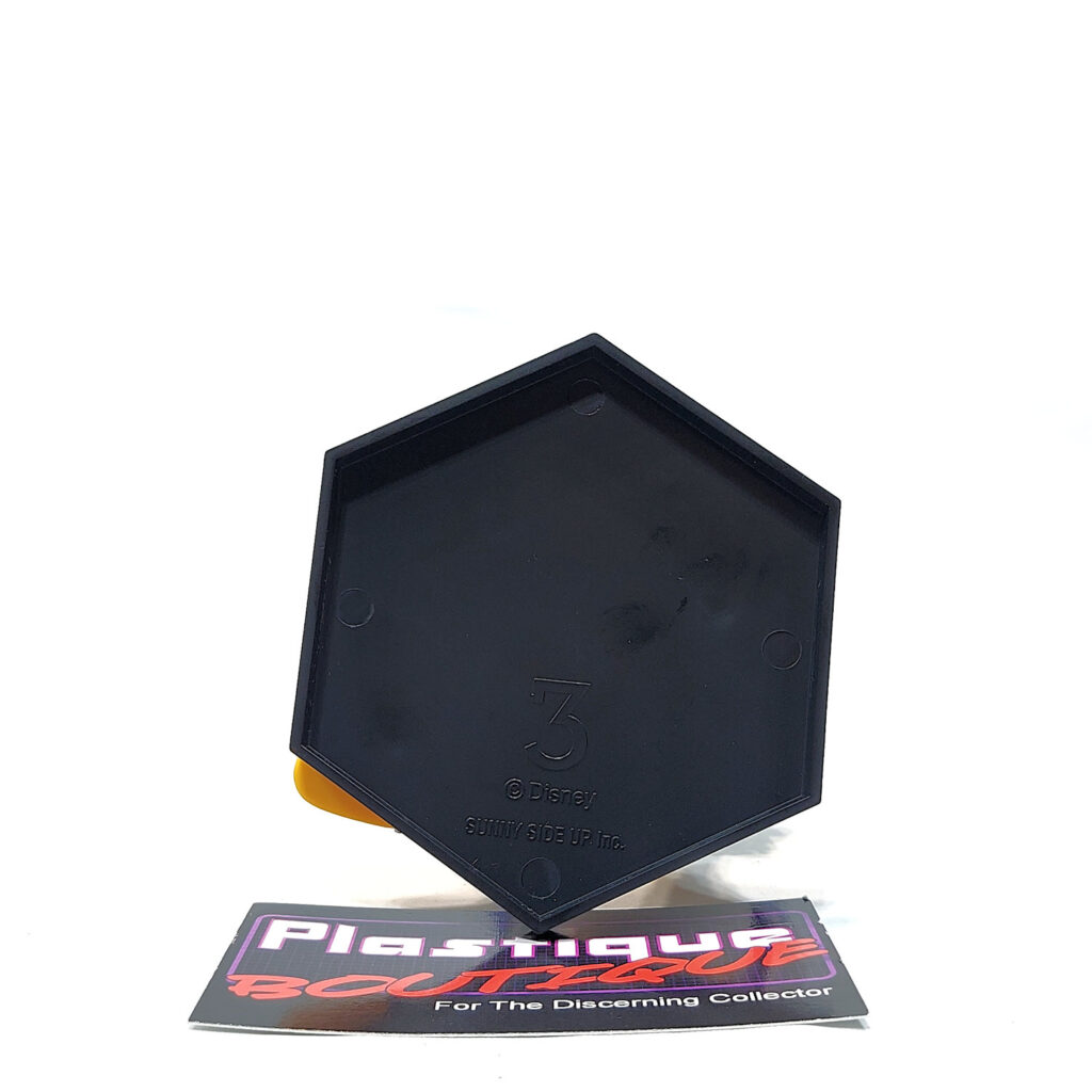 Happy Kuji/Disney 100 Years Of Wonder: Donald Duck (Prize B-3)